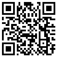 QR Code for XfahLXVH1AwPMJU3mEQSuKufZ6ByVXdWfB