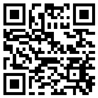 QR Code for XfahdkwzxsnPYJhoLLCAfArdUbFRt6rsNP