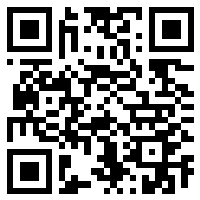 QR Code for XfahfSM1SVvAwBmJDinKhAn2s6RDoguFBg