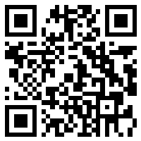 QR Code for XfahjhSPkjZ1FgNNkWBybcMasEMqM7PHVD
