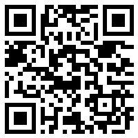 QR Code for XfahkNze2rymjAPkYYvXMFk72HAAVwRYSA
