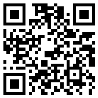 QR Code for XfahoZNdpaAXm3YubDFNzxTJwUeezNoALf