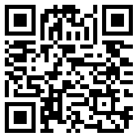 QR Code for XfaiiXD8v751TfdB1NSb5STxLmscVYs2nR