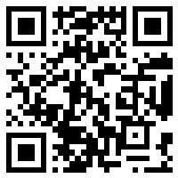 QR Code for Xfaiw8vFQPBQywPZWABP1ZKCkLFRevXhkm