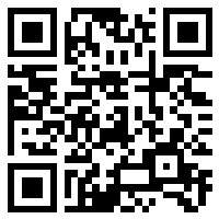 QR Code for XfaixRctxmc2zPF5c9YWtnPyLPGsNxAoW1