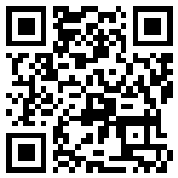 QR Code for Xfaj52hsMX33wn7VHrt3ar5Z3GZxMUiwUZ