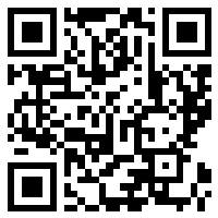 QR Code for Xfaj6YVCm5553165brUMYgU5qYiGnK53FN