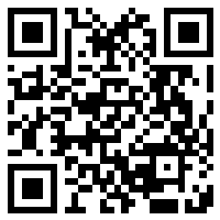 QR Code for Xfaj9gM4LCWS2qDsdvKuJ9y6snv7jR2o5d