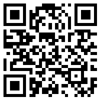QR Code for XfajKAPRa38tEry7AR1eEHFvrQviDMbrwd