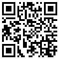 QR Code for XfajXn6LqWd82wPLjPCspzEnvNaisFTJf1