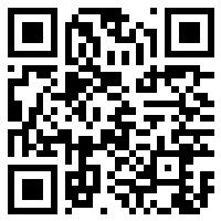 QR Code for XfajcNtFqCLNmdPVcb6gqXTxPWdfho2Mqf