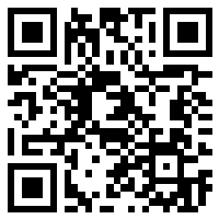 QR Code for XfajfQL5sMeBfUFKgWNShThFdzfcyjegMv