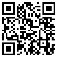 QR Code for XfajnnQZpP3TNSTWvmT5Nf4vQM9mfeWdNU