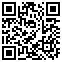QR Code for XfajrcZRY3HBw8G4dGEUK2PYdGTnv3GJv7