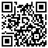 QR Code for XfakBEWwRph35Cdb1BB5UsUf2w4VGruDVB