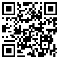 QR Code for XfakJafDfAskYXJyziw43wJkZWu6ECTSLT