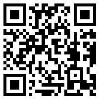 QR Code for XfakPRNyd62tsvb5CAtxHAJ9DTHgVAQRVm