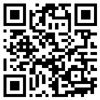 QR Code for XfakTMXsAhFh4xv8qpW35ziMLS82E7VTCp
