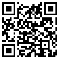 QR Code for XfakXKV9CDHdxgWK94JetZ5b14utYgtcJY