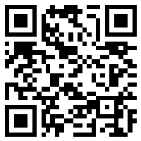 QR Code for XfakcBvPtJWifDMqU2JXMRdWteTbq374if