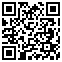 QR Code for Xfakuh3Dc2JmDXmPgQVKAPDTpCqbUcAcW7