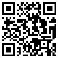 QR Code for Xfami7RA3ussfcWcZkyrisaS2sU3qhyGBv