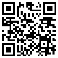 QR Code for XfampYV8MWbDbBZdgejpBe4MtwfV1HdgVK