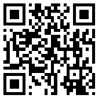 QR Code for XfanA8AzC6HjgbNGamrSVAQUDHunvdL2Cf