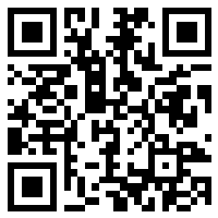 QR Code for XfanoS6T7seFjRbSFKbMQWJdXs6tjsDSko