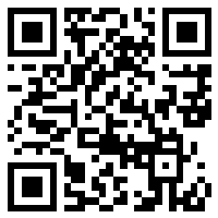 QR Code for XfanrT6BQMZ5Pw9ptbfbouFFaggNMd5nZF