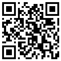 QR Code for XfaoPV5yHEwjdAXham3SftvnjmXgVdChjP