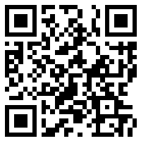 QR Code for XfaoTiUtpRTqQ2Jgmvw2En2JRnxYm3rReS