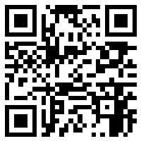 QR Code for XfaoYMouePzZJacTFZCPHZmgo4NsWLy36i