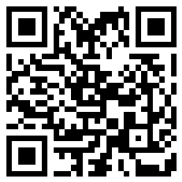 QR Code for XfaoZ7vLFoNsFhJVWmfKxTStrMS5zXEdZ9