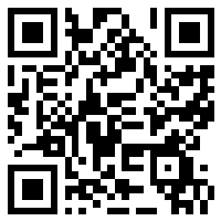 QR Code for XfaofBW3qaSwYRoDFJeRvFRp7kEtQzudp4