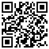 QR Code for XfaoxpCpLm2LbxFQVov5vuX91F4vFJ6JC8