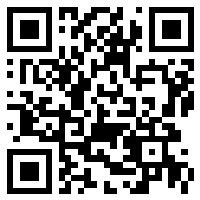 QR Code for Xfap4ub6fDpkaGJQg7zTL9XgfeBCp9VoJi