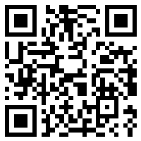 QR Code for XfapCfgbpQnyruFuJRU7pakpDfNcUeF2Du