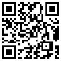 QR Code for XfapPLs7nG2jTsHkYzqQFrK2p8dYwbp3XK