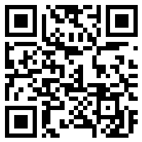 QR Code for XfapPzBU56hbeCHsVGekK7LVMUFgkK6cwk