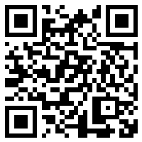 QR Code for XfapQZ2rHgq3AriSpa1pKF4TkdnryrUFDq