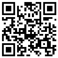 QR Code for XfapWrEq4wontvGUdzK7u5fsHunp2JtMDs