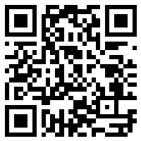 QR Code for XfapYep3vaMfqoPSqSH2VzcbpAgziyqKgM