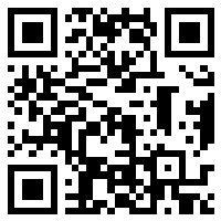 QR Code for XfapaGFU3FFbJfx4raqqFzuJVTvvQSUDMF