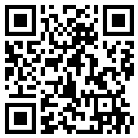 QR Code for XfapcbH6pB3F2BXQUFj9BrAGYAtfaQ7Zfs
