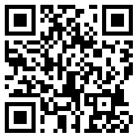 QR Code for XfapimmoHbn3wLBmqdsf6WpXizVFitANmN