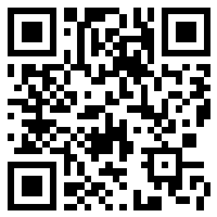 QR Code for Xfapm7QadfJSwbBafdwia8GQno42LsBe39