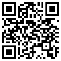 QR Code for XfaprwBQyssMcbnTH4RcJeAgD3hCThAk1e