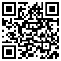 QR Code for XfapxKP7g1wPUEUuPVCY6H8NNNb7rEF16n