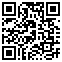 QR Code for XfaqeEtMFiw7dYLsFYVkwokitDAZmc3iu5